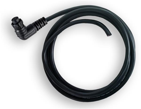 CARAEN3C3F07990 | 일렉컴포 - 150만개의 전자 전기 부품 유통전문 쇼핑몰