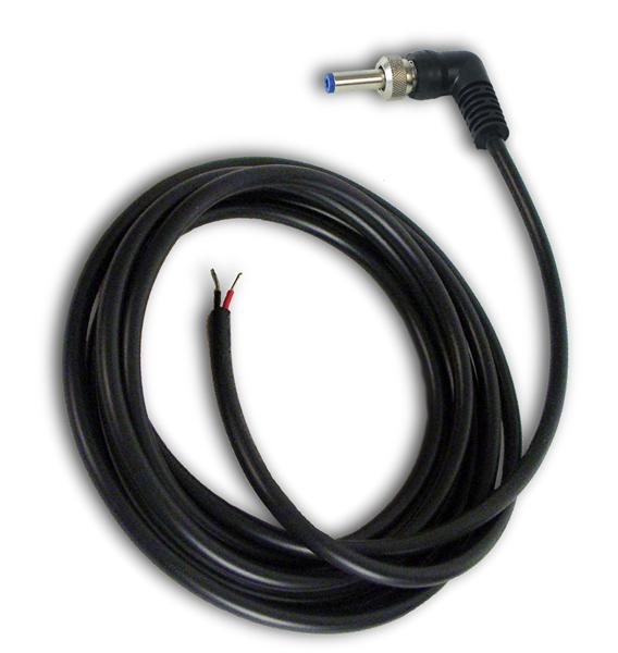 CARA761KS07984 | 일렉컴포 - 150만개의 전자 전기 부품 유통전문 쇼핑몰