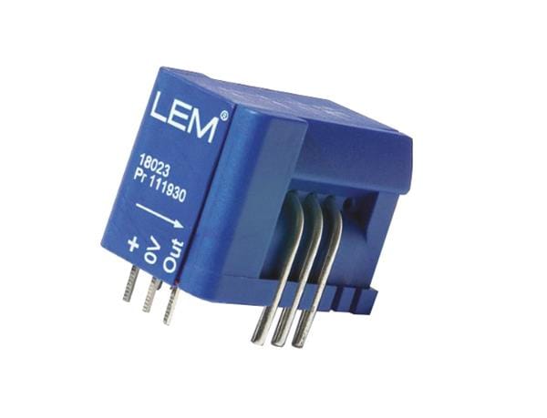 CASR 15-NP | 일렉컴포 - 150만개의 전자 전기 부품 유통전문 쇼핑몰