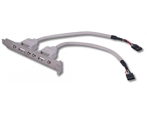 CB-USB02-RS | 일렉컴포 - 150만개의 전자 전기 부품 유통전문 쇼핑몰