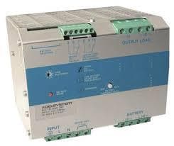 CBI4810A | 일렉컴포 - 150만개의 전자 전기 부품 유통전문 쇼핑몰