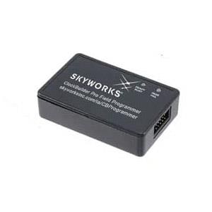 CBPROG-DONGLE | 일렉컴포 - 150만개의 전자 전기 부품 유통전문 쇼핑몰