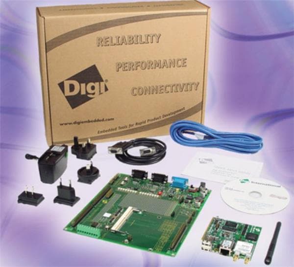 CC-W9C-LX | 일렉컴포 - 150만개의 전자 전기 부품 유통전문 쇼핑몰