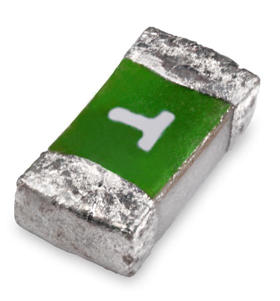 CC06H3A-TR | 일렉컴포 - 150만개의 전자 전기 부품 유통전문 쇼핑몰