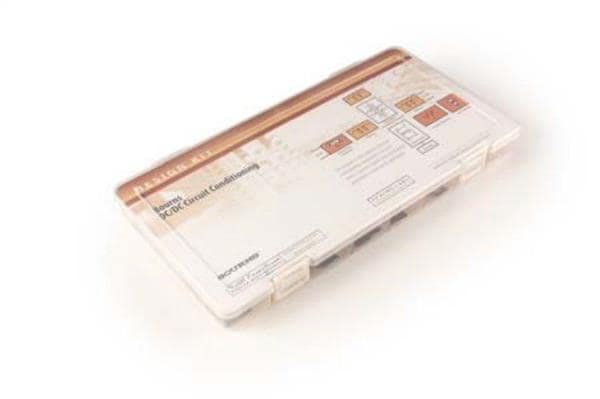 CCAUTO-LAB1 | 일렉컴포 - 150만개의 전자 전기 부품 유통전문 쇼핑몰