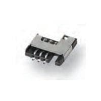 CCM033504LFTR122 | 일렉컴포 - 150만개의 전자 전기 부품 유통전문 쇼핑몰