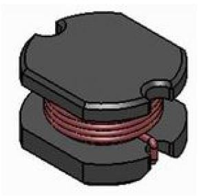 CD30D22HF-101MC | 일렉컴포 - 150만개의 전자 전기 부품 유통전문 쇼핑몰