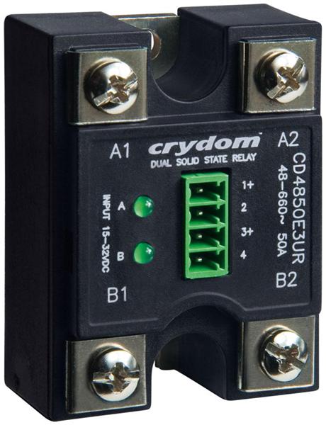 CD4825W3VR | 일렉컴포 - 150만개의 전자 전기 부품 유통전문 쇼핑몰