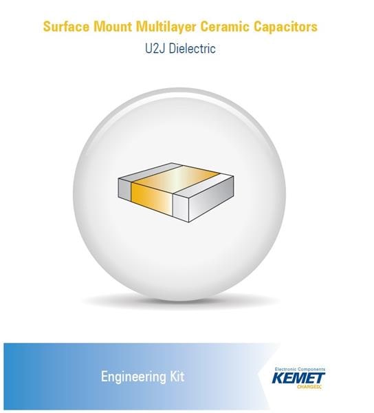 CER ENG KIT 41 | 일렉컴포 - 150만개의 전자 전기 부품 유통전문 쇼핑몰