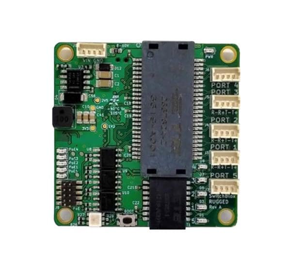 CF-02BBGSP | 일렉컴포 - 150만개의 전자 전기 부품 유통전문 쇼핑몰