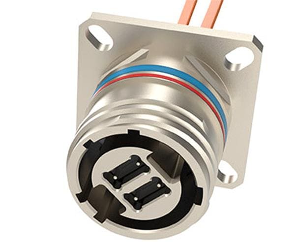 CF-5EZ025-10S | 일렉컴포 - 150만개의 전자 전기 부품 유통전문 쇼핑몰