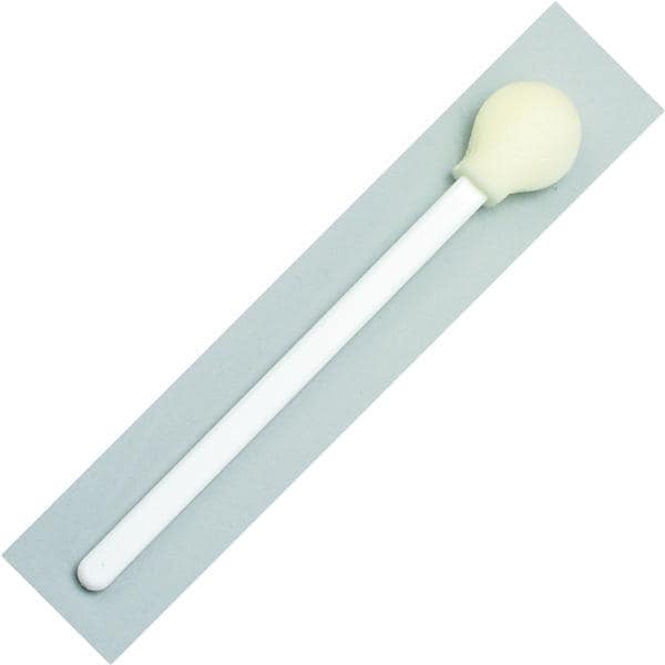 CF1050 | 일렉컴포 - 150만개의 전자 전기 부품 유통전문 쇼핑몰