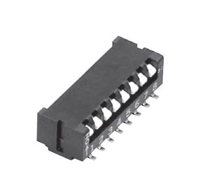 CFP-0801MB | 일렉컴포 - 150만개의 전자 전기 부품 유통전문 쇼핑몰