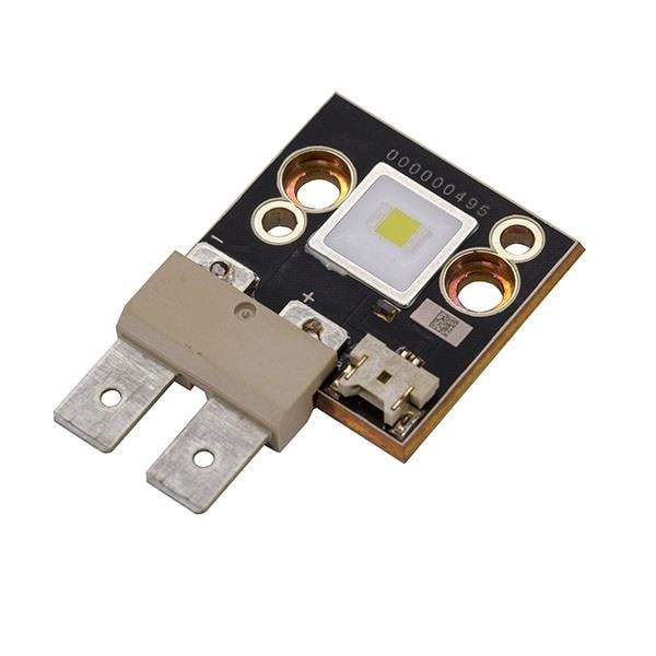 CFT-90-WSS-X11-VB700 | 일렉컴포 - 150만개의 전자 전기 부품 유통전문 쇼핑몰