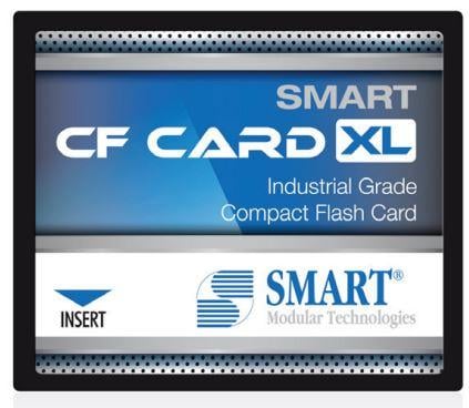 SG9CF4GHYDAI | 일렉컴포 - 150만개의 전자 전기 부품 유통전문 쇼핑몰