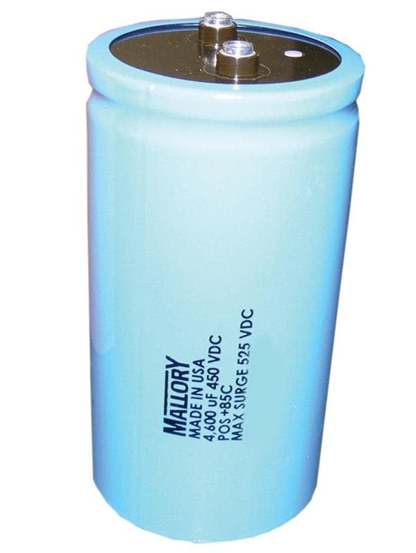 CG282U025R3C | 일렉컴포 - 150만개의 전자 전기 부품 유통전문 쇼핑몰