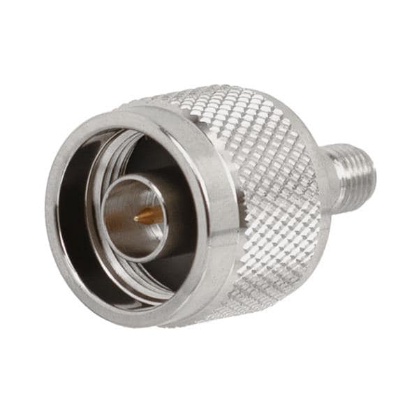 CGM-1100-NM-SMF-10 | 일렉컴포 - 150만개의 전자 전기 부품 유통전문 쇼핑몰