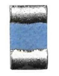 CH0603-10RJFTA | 일렉컴포 - 150만개의 전자 전기 부품 유통전문 쇼핑몰