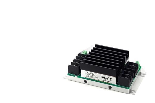 CHB50W-24S24-DIN | 일렉컴포 - 150만개의 전자 전기 부품 유통전문 쇼핑몰