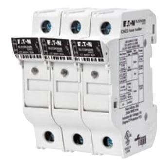 CHCC1DI-48U | 일렉컴포 - 150만개의 전자 전기 부품 유통전문 쇼핑몰