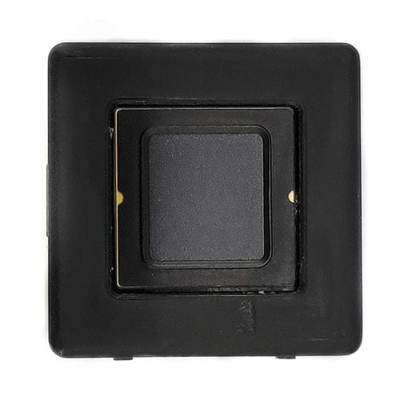 CHHAVI-FB | 일렉컴포 - 150만개의 전자 전기 부품 유통전문 쇼핑몰