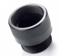 CIRBP24SCHSA | 일렉컴포 - 150만개의 전자 전기 부품 유통전문 쇼핑몰