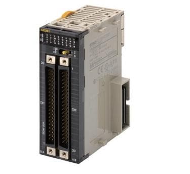 CJ1W-OD261 | 일렉컴포 - 150만개의 전자 전기 부품 유통전문 쇼핑몰