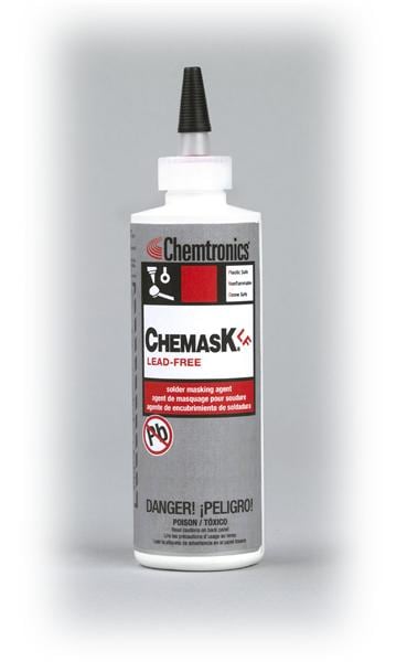 CLF8 | 일렉컴포 - 150만개의 전자 전기 부품 유통전문 쇼핑몰