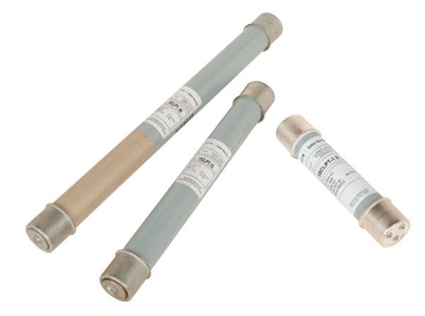 15NCLPT-3E | 일렉컴포 - 150만개의 전자 전기 부품 유통전문 쇼핑몰