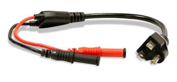 CLT-ADP-US | 일렉컴포 - 150만개의 전자 전기 부품 유통전문 쇼핑몰