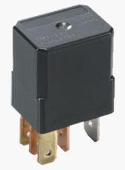 CM1aF-12V | 일렉컴포 - 150만개의 전자 전기 부품 유통전문 쇼핑몰