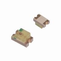 CMD17-21VYD/TR8 | 일렉컴포 - 150만개의 전자 전기 부품 유통전문 쇼핑몰