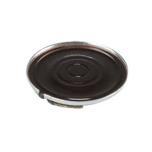 CMS-203-058SP | 일렉컴포 - 150만개의 전자 전기 부품 유통전문 쇼핑몰