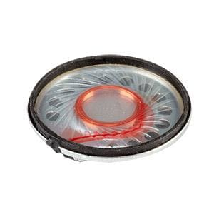 CMS-2850-058SP | 일렉컴포 - 150만개의 전자 전기 부품 유통전문 쇼핑몰