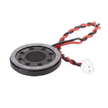 CMS-3047-18L300 | 일렉컴포 - 150만개의 전자 전기 부품 유통전문 쇼핑몰