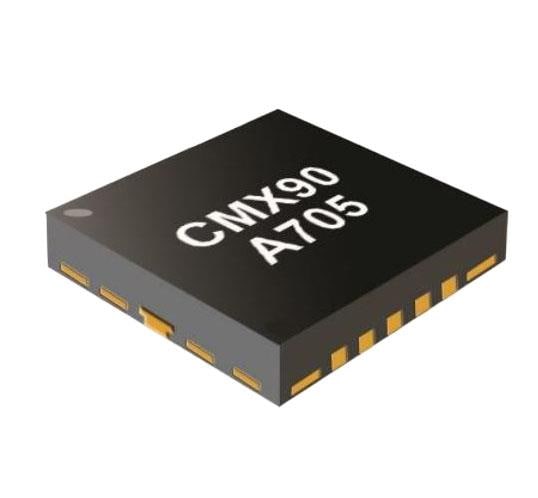 CMX90A705A6-R705 | 일렉컴포 - 150만개의 전자 전기 부품 유통전문 쇼핑몰