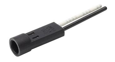 CNX_B_E_4_1_04 | 일렉컴포 - 150만개의 전자 전기 부품 유통전문 쇼핑몰