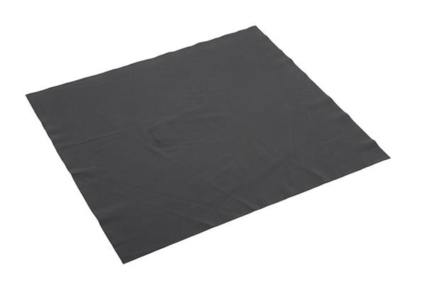 COM-14110 | 일렉컴포 - 150만개의 전자 전기 부품 유통전문 쇼핑몰