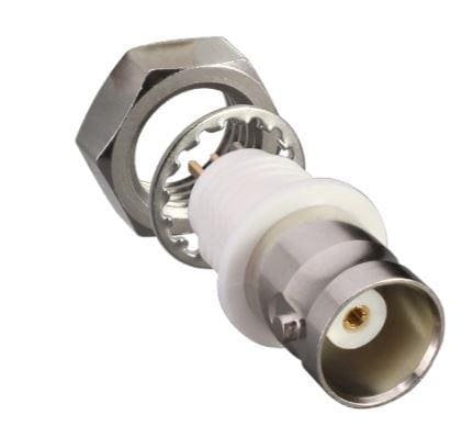 CONBNC004 | 일렉컴포 - 150만개의 전자 전기 부품 유통전문 쇼핑몰