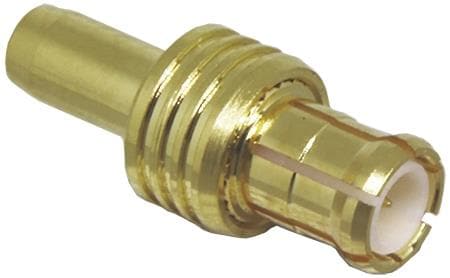 CONMCX007-R178 | 일렉컴포 - 150만개의 전자 전기 부품 유통전문 쇼핑몰