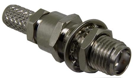 CONSMA005-R58 | 일렉컴포 - 150만개의 전자 전기 부품 유통전문 쇼핑몰