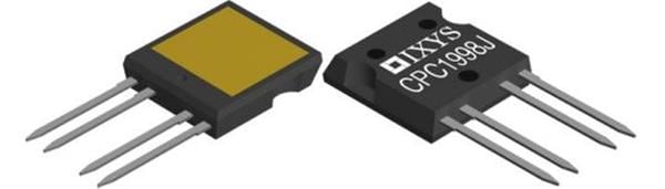 CPC1998J | 일렉컴포 - 150만개의 전자 전기 부품 유통전문 쇼핑몰