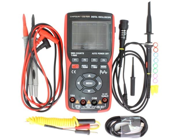 CQ-702S | 일렉컴포 - 150만개의 전자 전기 부품 유통전문 쇼핑몰