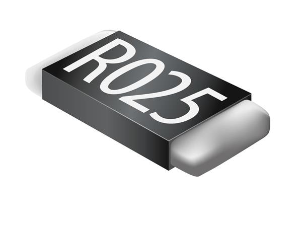 CRF300JT-73-47RUL | 일렉컴포 - 150만개의 전자 전기 부품 유통전문 쇼핑몰