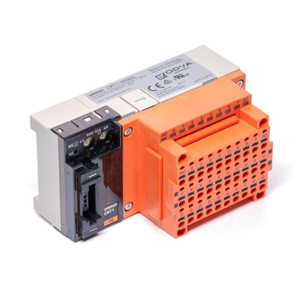 CRT1-ID08TAH-1 | 일렉컴포 - 150만개의 전자 전기 부품 유통전문 쇼핑몰