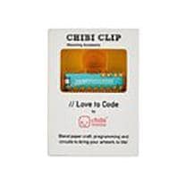 CS-CHIBITRONICS-14 | 일렉컴포 - 150만개의 전자 전기 부품 유통전문 쇼핑몰