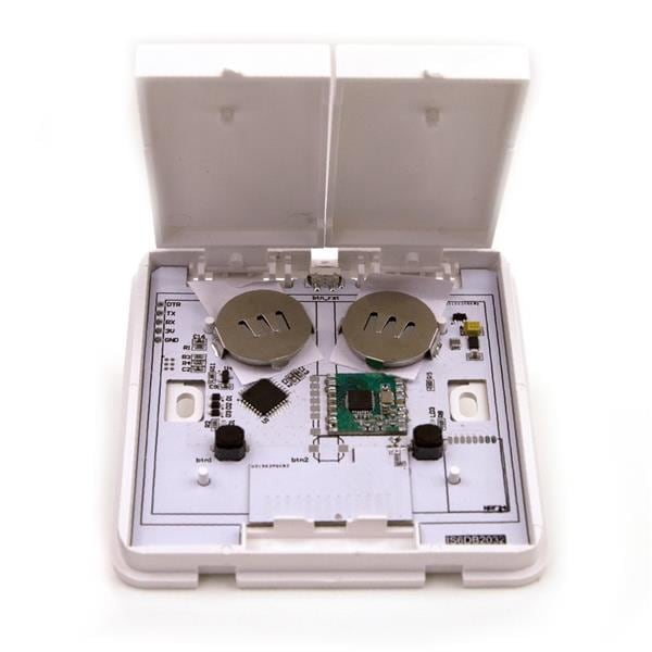 CS-EASYSWITCH-25 | 일렉컴포 - 150만개의 전자 전기 부품 유통전문 쇼핑몰