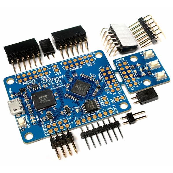 ICEBREAKER-V1_1 | 일렉컴포 - 150만개의 전자 전기 부품 유통전문 쇼핑몰