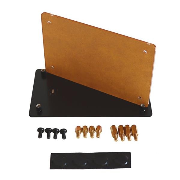 CS-KOKIO-MED-01 | 일렉컴포 - 150만개의 전자 전기 부품 유통전문 쇼핑몰