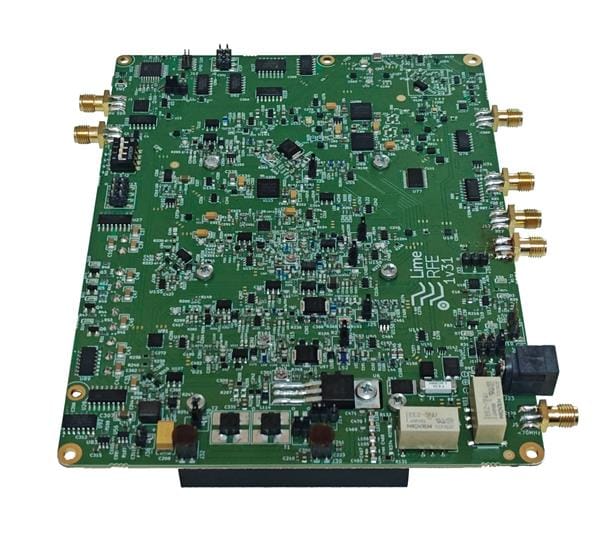 CS-LIME-25 | 일렉컴포 - 150만개의 전자 전기 부품 유통전문 쇼핑몰